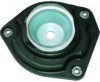 BIRTH 50201 Top Strut Mounting